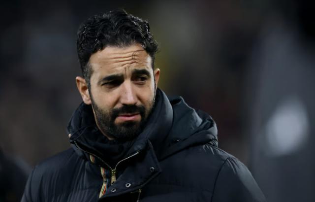 1737944838291026383.png 开云Kaiyun官网入口-运气球拯救曼联 阿莫林直接“知天命”?