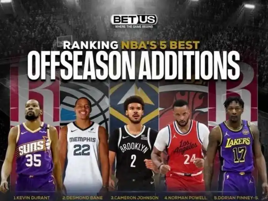 拒绝勇士！探索交易失败，湖人、鹈鹕不当冤大头，詹姆斯闹剧落幕