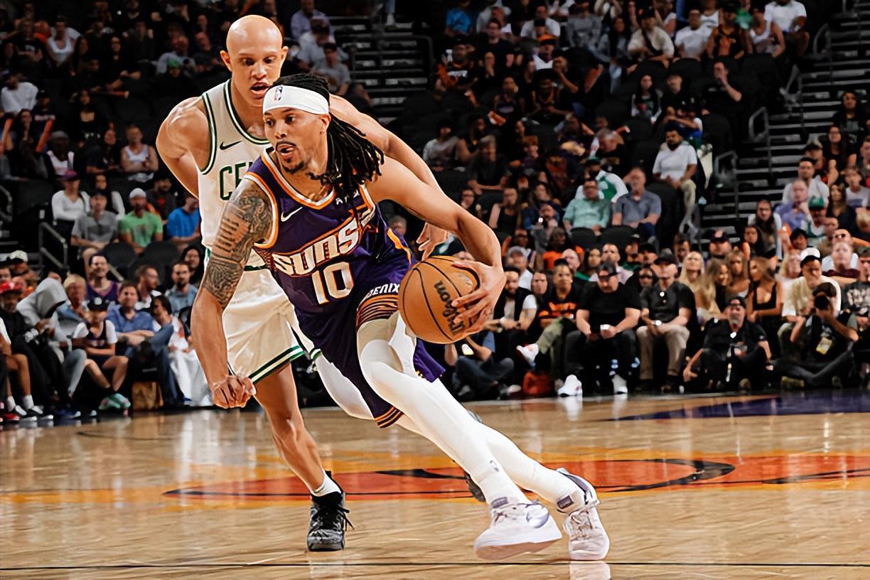 Kaiyun开云官方网站中国登录-无法在NBA得到一份工作，前勇士太阳投手只得转战海外联赛？