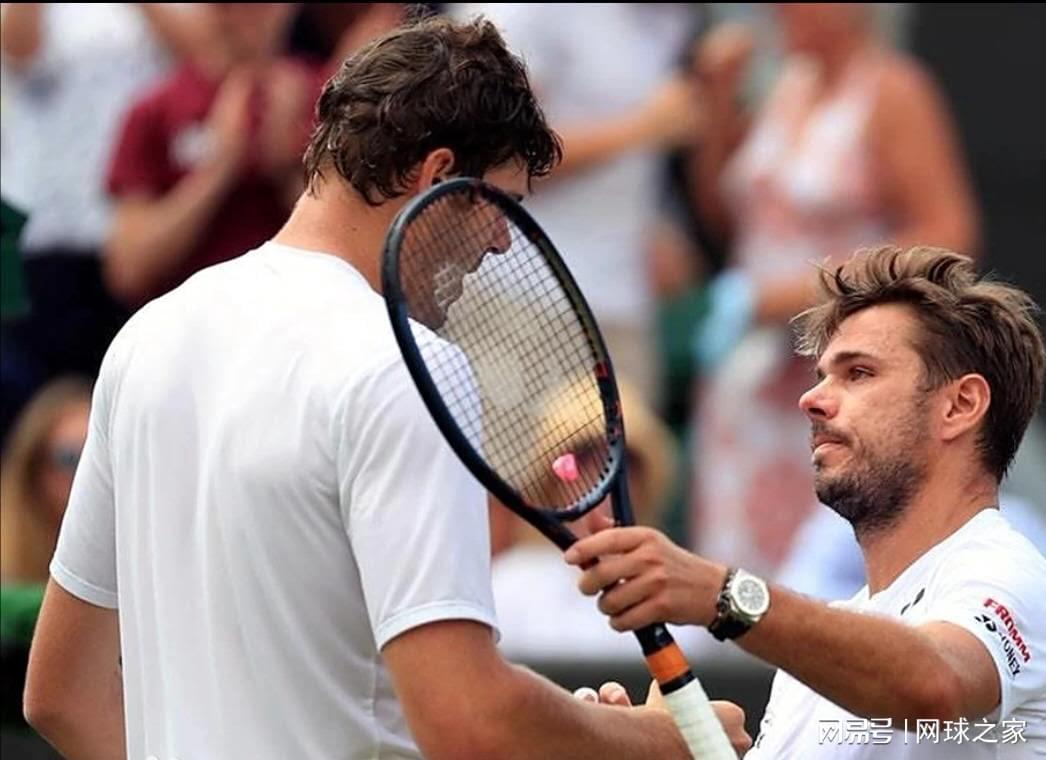 开云Kaiyun官网入口-史上身高第一球员奥佩尔卡，挑战史上最年轻的世界第一阿尔卡拉斯