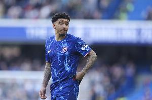 Kaiyun开云官方网站中国登录-德媒：多特球员希望桑乔回归，但管理层对其纪律性存在顾虑