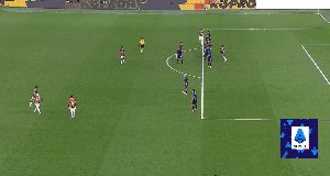 1727044681856097174.gif 开云体育官网-【意甲】加比亚绝杀 AC米兰2比1国际米兰