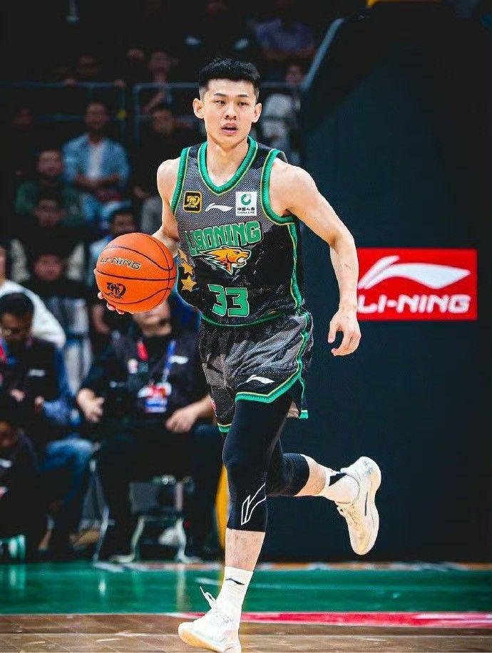 Kaiyun开云官方网站中国登录-记者谈王岚钦未能签约：同曦四千万要价与北控的心理预期不符