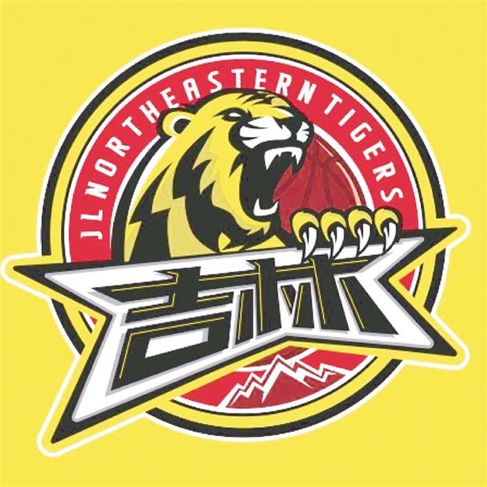 开云体育-中国官网登录入口-官方：山西男篮中锋马聪转会至吉林男篮