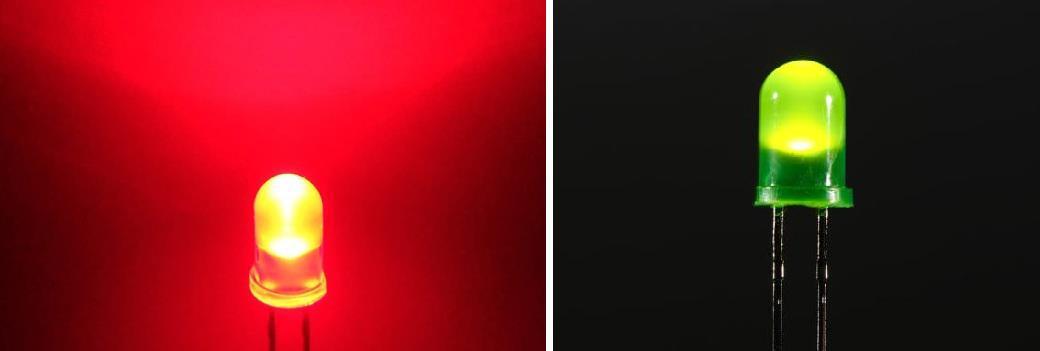 开云Kaiyun官网入口-日本科学家发明了“蓝光灯泡”，结果就获得诺贝奖，也改变了世界