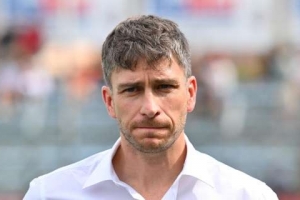 开云体育官网-罗马总监：引援必须符合俱乐部价值观，拉涅利带来了平静和安宁