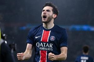 开云体育官网-进球受马拉多纳启发?K77:我爱迭戈,他就像那不勒斯的上帝