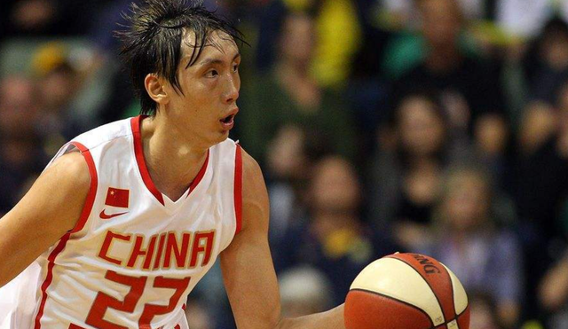 惨败39分！连续三个赛季倒数 男篮名宿帅位仍稳如泰山？