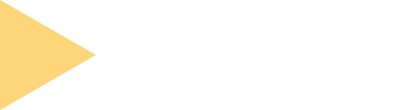 Kaiyun开云官方网站中国登录-充实后备力量，国家羽毛球队在京举行一队调赛