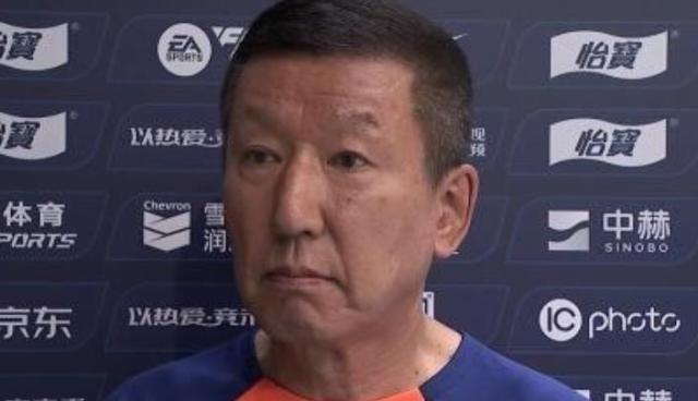 1719761852312029584.jpg Kaiyun开云官方网站中国登录-崔康熙:开场不专注致连续丢球 费南多不上有原因