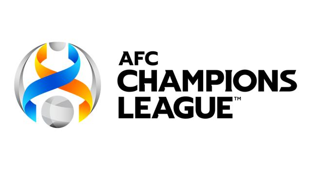 开云Kaiyun官网入口-亚冠抽签：三镇对垒浦和浦项 泰山战横滨浙江上签