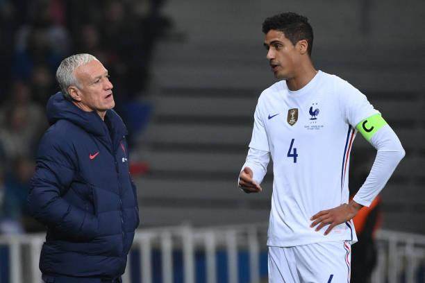 开云体育官网-姆巴佩追逐进球纪录 35岁吉鲁仍没到退出时候