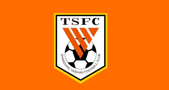 山东泰山酝酿阵容大换血 本土球员只出不进 3大功勋悍将恐遭清洗