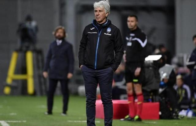 Kaiyun开云官方网站中国登录-如何定义赛季成败？皮尔洛又拿冠亚特兰大又输决赛